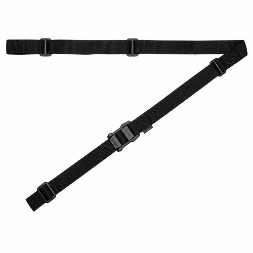 Magpul ms1 two point rifle - two-point,