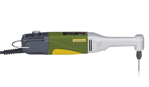 Lwb perceuse d angle - -,