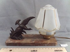 Lampe à poser Veilleuse