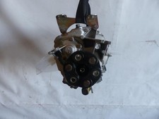 Boite de vitesses BMW Z3 E36 ROADSTER CABRIOLET 23007505600