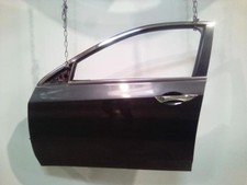 Porte avant gauche HONDA
