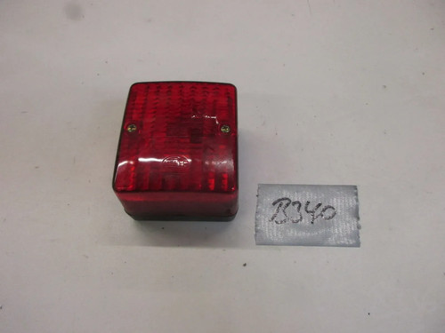 B340 hella phare - b340,