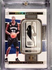 2021 panini impeccable kevin - 2021,