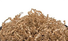 500g Papier Kraft Déchiqueté