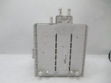 Einspülen Bol Tiroir