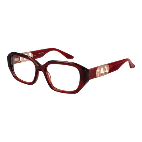 Trussardi tsw6020 t03 - tsw6020,