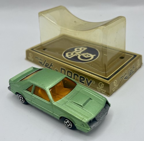 Ford mustang vert - ford,