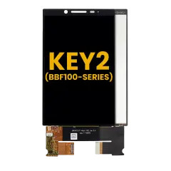Lcd assembly without - assembly,