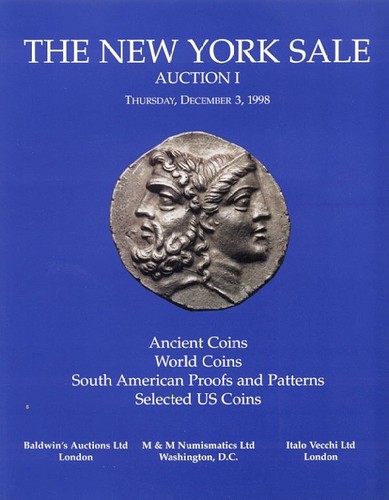 Livre book catalog of world - catalog,