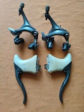 Frein Shimano 600