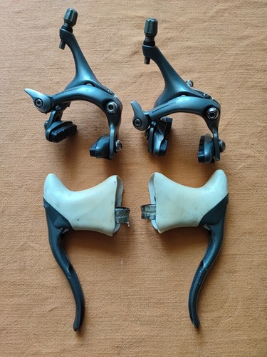 Frein shimano 600 - shimano,
