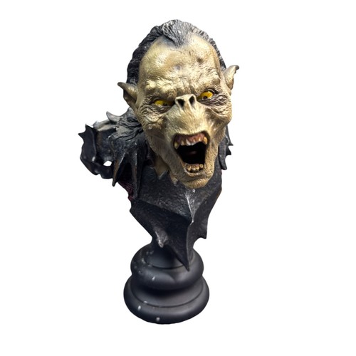 Sideshow weta lord the - sideshow,