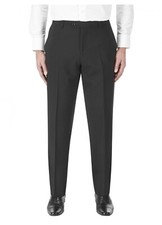 Skopes Laine Riche Darwin