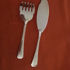 Christofle ATLANTIDE  2