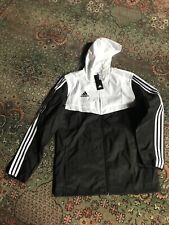 ADIDAS ORIGINALS WINDBREAKER