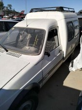 crémaillère assistée pour