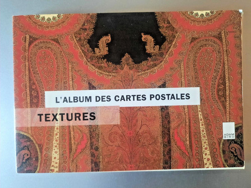 Textures adam biro sélection - biro,
