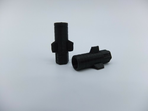 Philips 4522 4520 4450 - 4522, etc