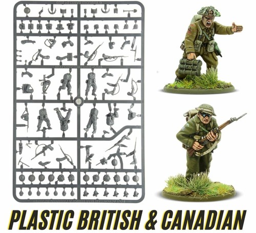 Bolt action grappe infanterie - bolt,