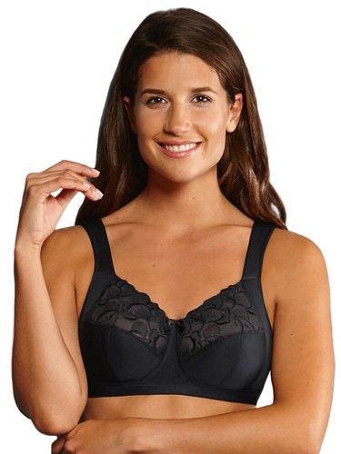 Soutien gorge confort - soutien-gorge, sans