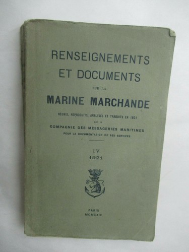 Renseignements documents - et,