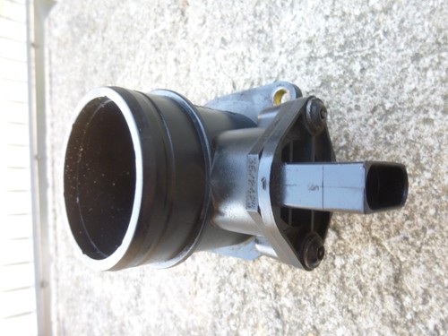 Debimetre air volkswagen - d'air,