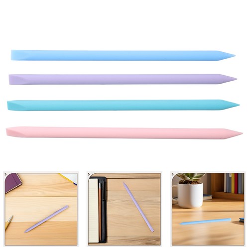 Ensemble outils de - ensemble,