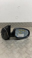Retroviseur droit FIAT BRAVO 2