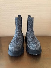 Boots ZADIG & VOLTAIRE Pointure 38