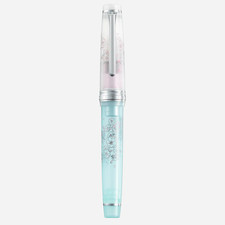 Stylo plume Sailor ancora