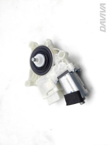 Bmw series moteur de - bmw,