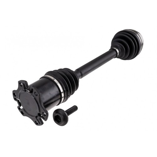 Pour phaeton v10 tdi - 5.0,
