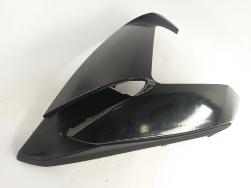 Benelli tnt 1130 - tnt, [2002]