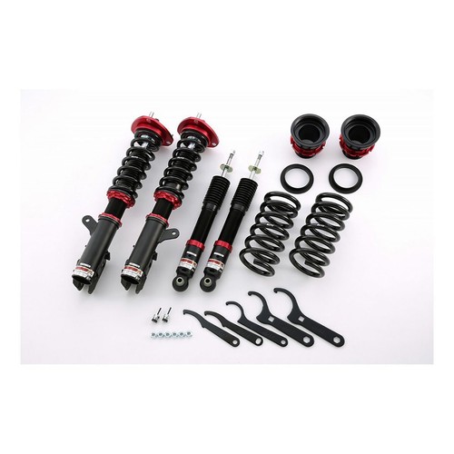Amortisseur blitz lift - amortisseur,