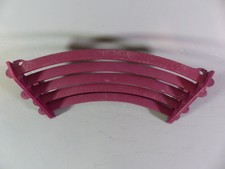 CIRQUE PHILIPPE - GRADINS -