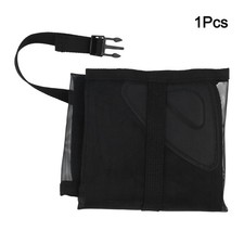 Tapis anti-effondrement