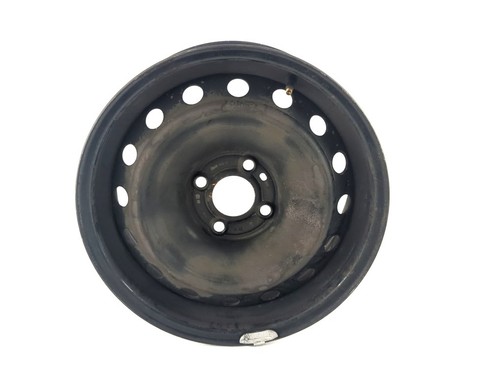 403006864r cerchi fer 15 - 403006864r,