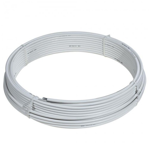 Fil aluminium almgsi - fil, mm