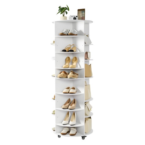 Vevor étagère chaussures - à,