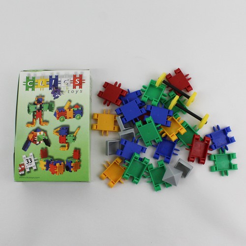 Jeu blocs construction - blocs, de