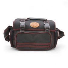 Vanguard Sac À Appareil Photo