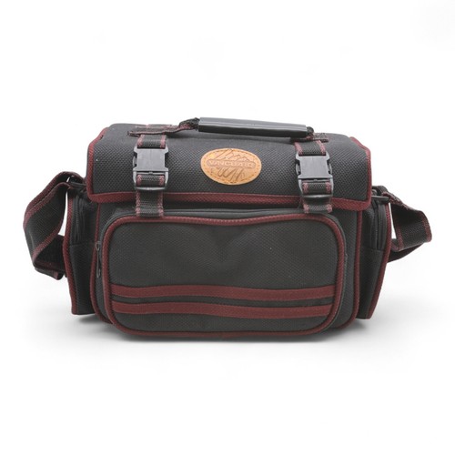 Vanguard sac appareil - appareil, photo
