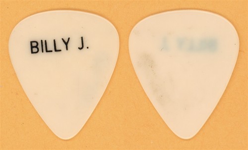 Outlaws billy jones 1st custom - billy,
