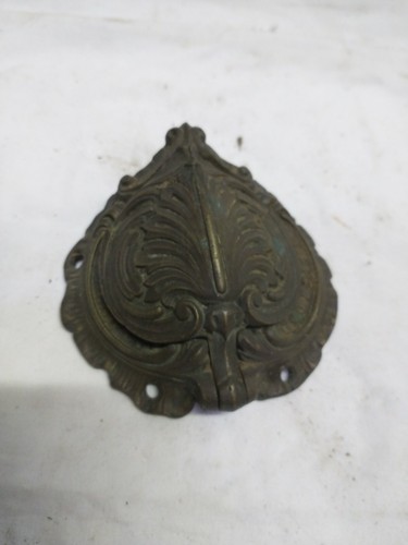 Coin billard bronze - billard, en