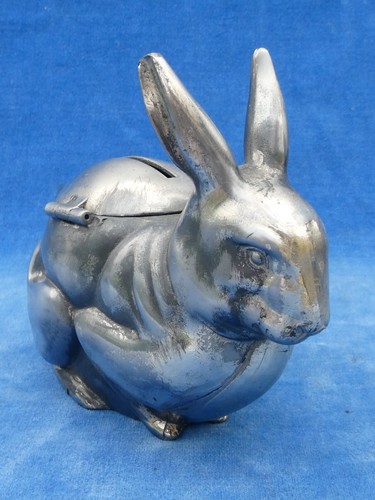 Mignonne cute rare - mignonne,
