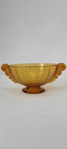Coupe greta luxval - luxval, st