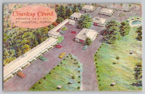 Walter bowers crayon graveur - crayon,