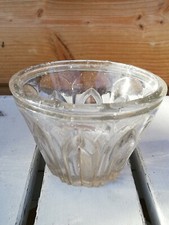 Pot a confiture ancien/cuisine vintage/old Jam jar/old kitchen/vintage kitchen