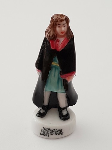 515 feve hermione - 515-k,