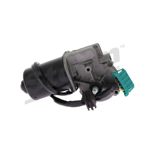 Moteur essuie glace - d'essuie-glace, avant